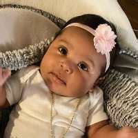 londyn dior cook|J Cooks biography: age, real name, nationality, girlfriend.